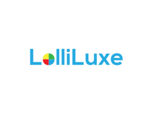 Logo Design by Dulavai