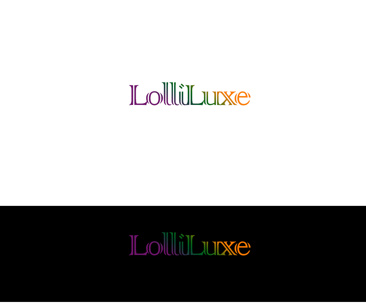 Logo Design by LJ Creation for Design Skinz | Design #12356241