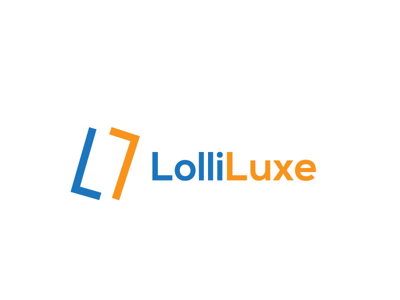 Logo Design by Mehedi Hasan ™ for Design Skinz | Design #12353304