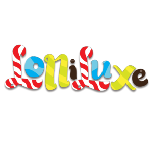 Logo Design by PeaceSigner