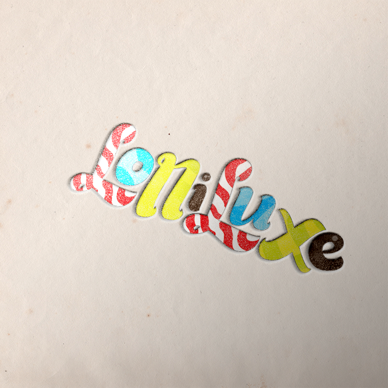 Logo Design by PeaceSigner for Design Skinz | Design #12356902