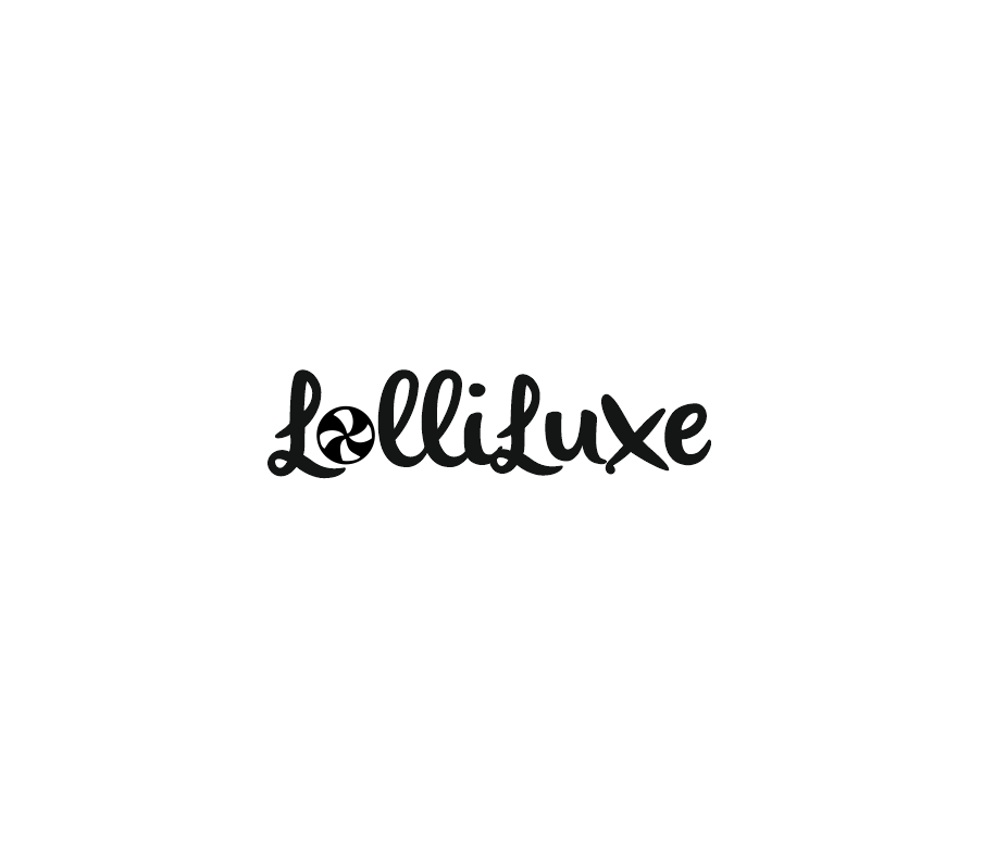 Logo Design by creativea for Design Skinz | Design #12358736