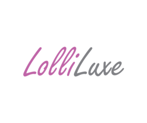 Logo Design by Zohan Pathan for Design Skinz | Design: #12349394