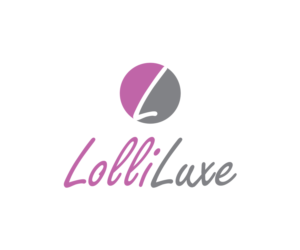 Logo Design by Zohan Pathan for Design Skinz | Design: #12349582