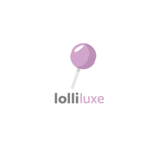 Logo Design by alexgunawan7390