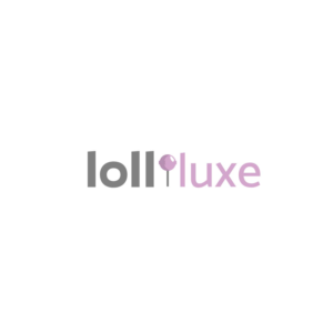 Logo Design by alexgunawan7390 for Design Skinz | Design: #12350504