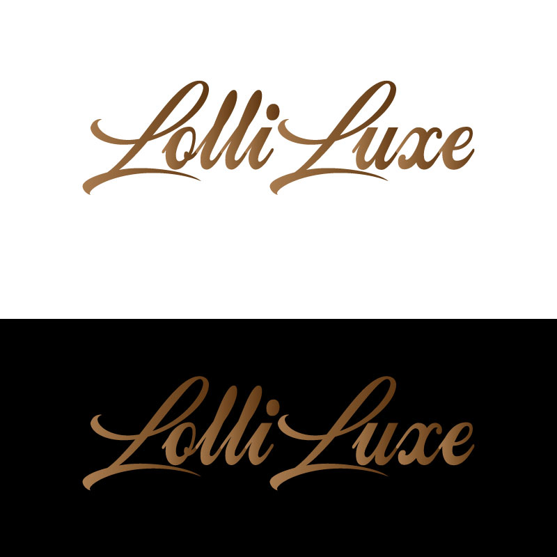 Logo Design by designlogo007 for Design Skinz | Design #12351765