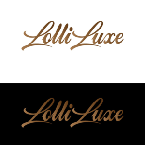 Logo Design by designlogo007 for Design Skinz | Design: #12351765