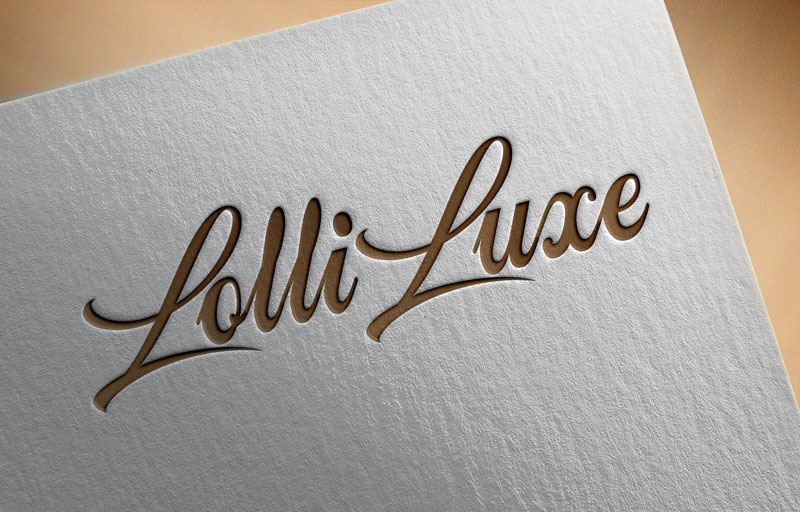 Logo Design by designlogo007 for Design Skinz | Design #12351767