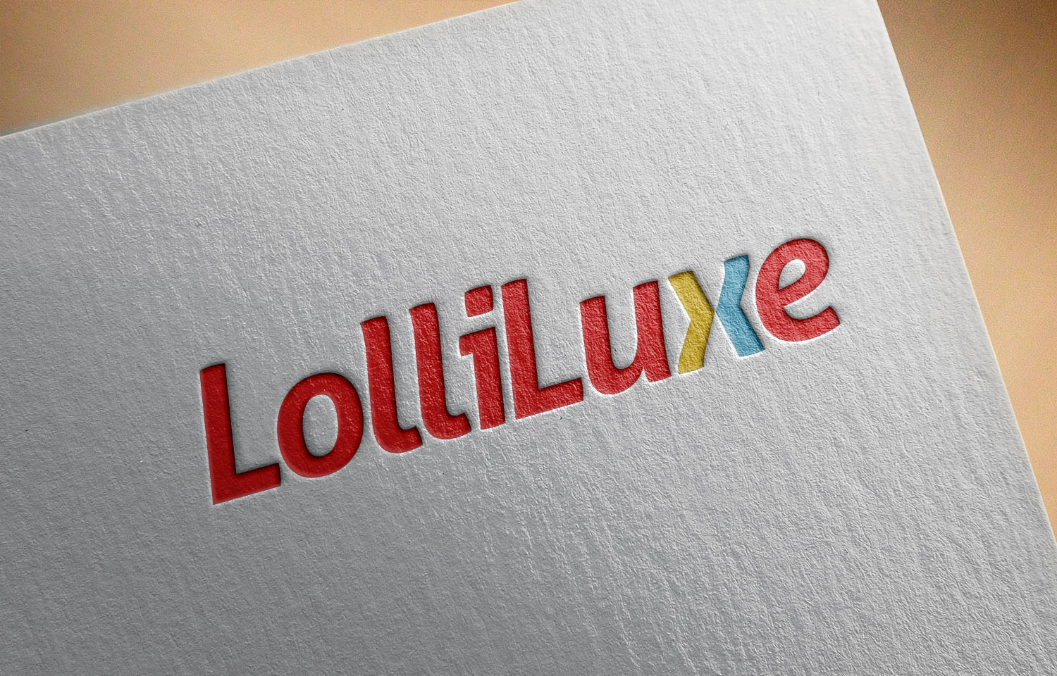 Logo Design by Khalik for Design Skinz | Design #12356545