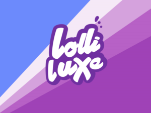 Logo Design by OrionDavid