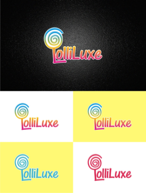 Logo Design by Rendell Sueña for Design Skinz | Design: #12350046