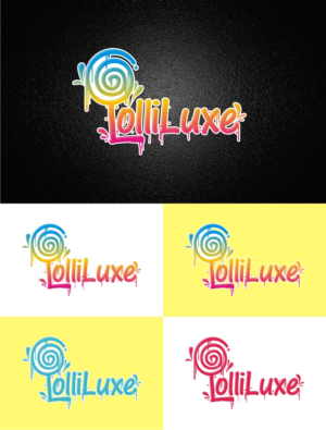 Logo Design by Rendell Sueña for Design Skinz | Design: #12359328