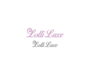 Logo Design by ALV for Design Skinz | Design: #12348546