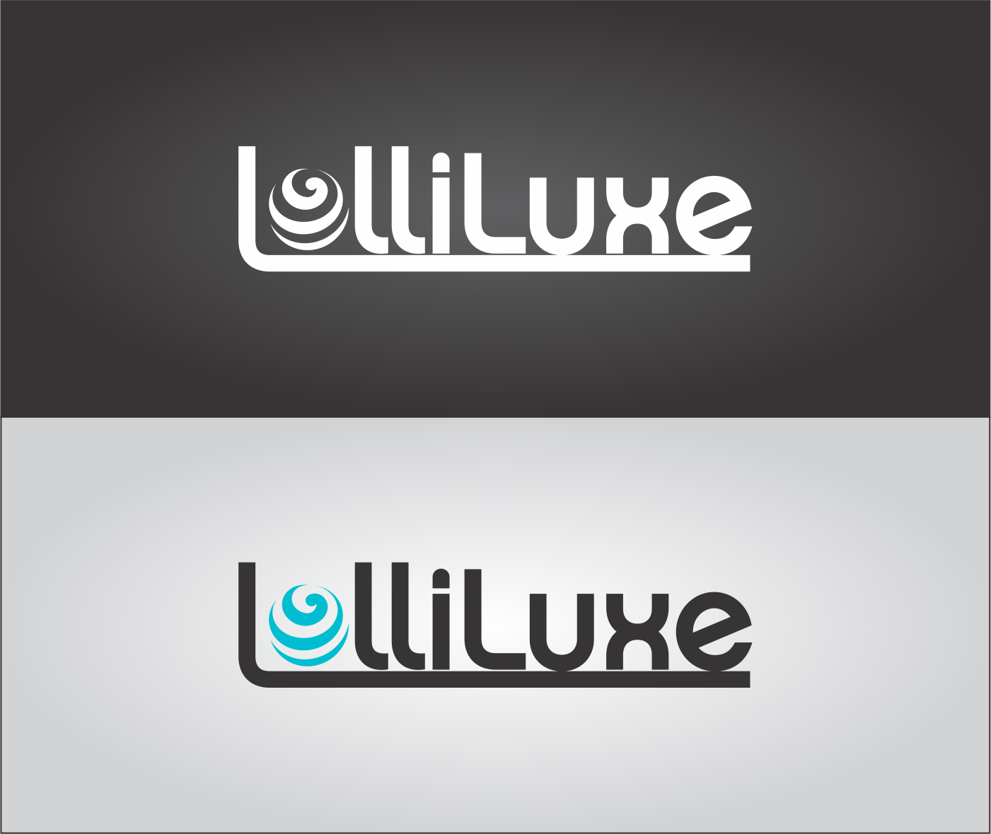 Logo Design by deckster_31 for Design Skinz | Design #12359515