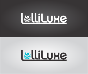 Logo Design by deckster_31 for Design Skinz | Design: #12359515