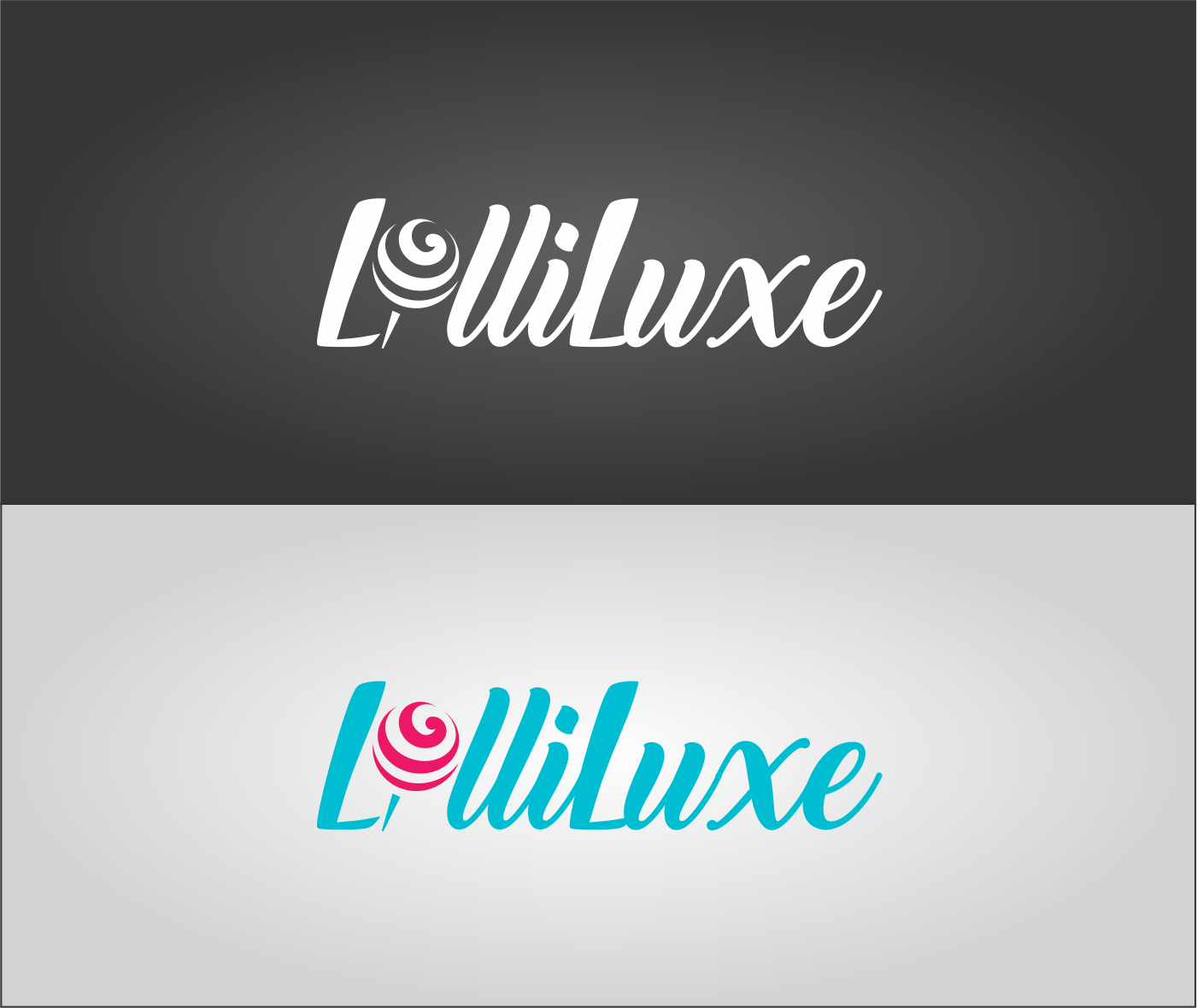 Design de Logo par deckster_31 pour Design Skinz | Design #12359516