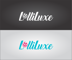 Logo Design by deckster_31 for Design Skinz | Design: #12359516