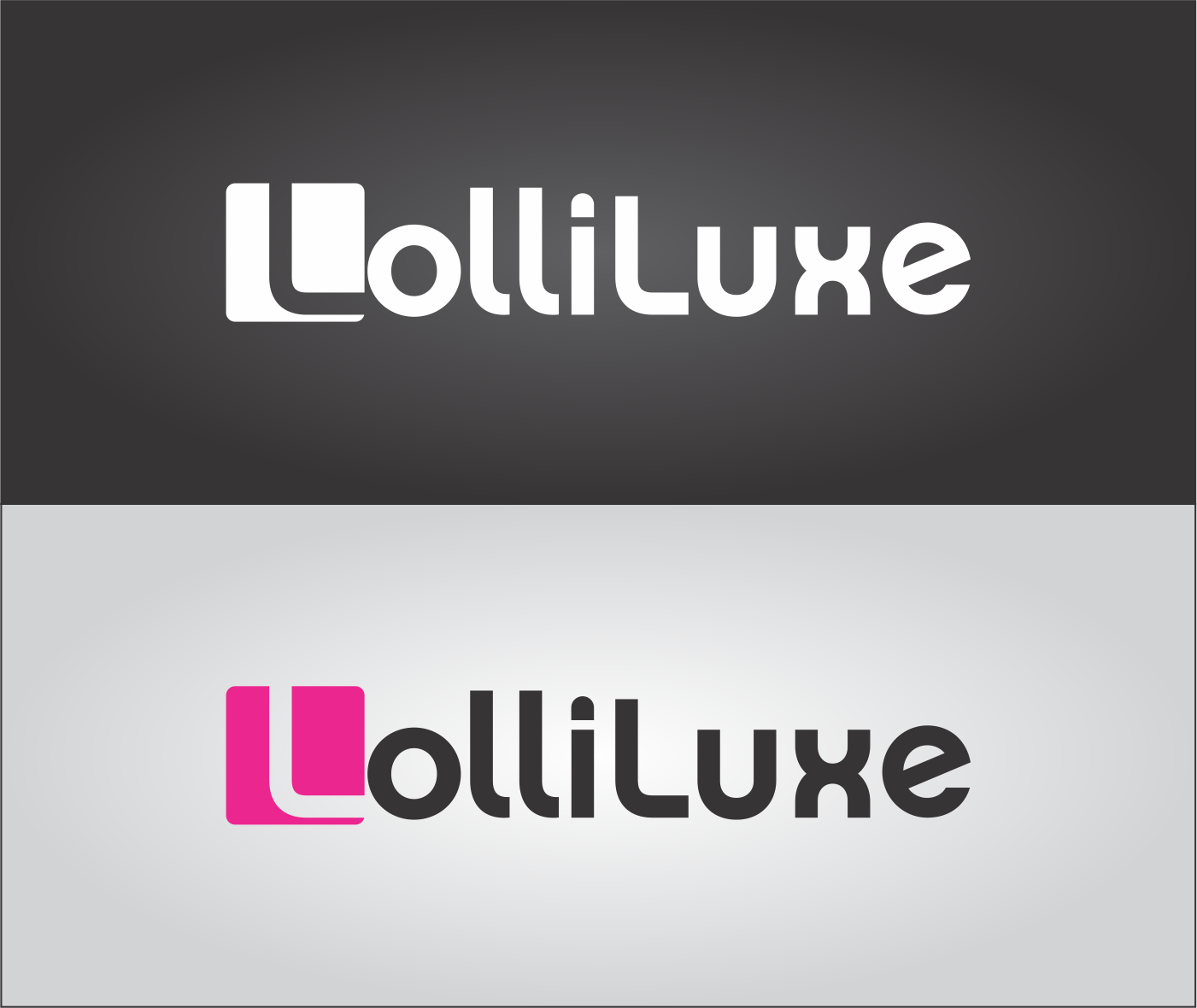 Diseño de Logo por deckster_31 para Design Skinz | Diseño #12359517