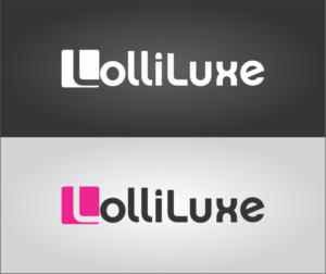 Logo Design by deckster_31 for Design Skinz | Design: #12359517