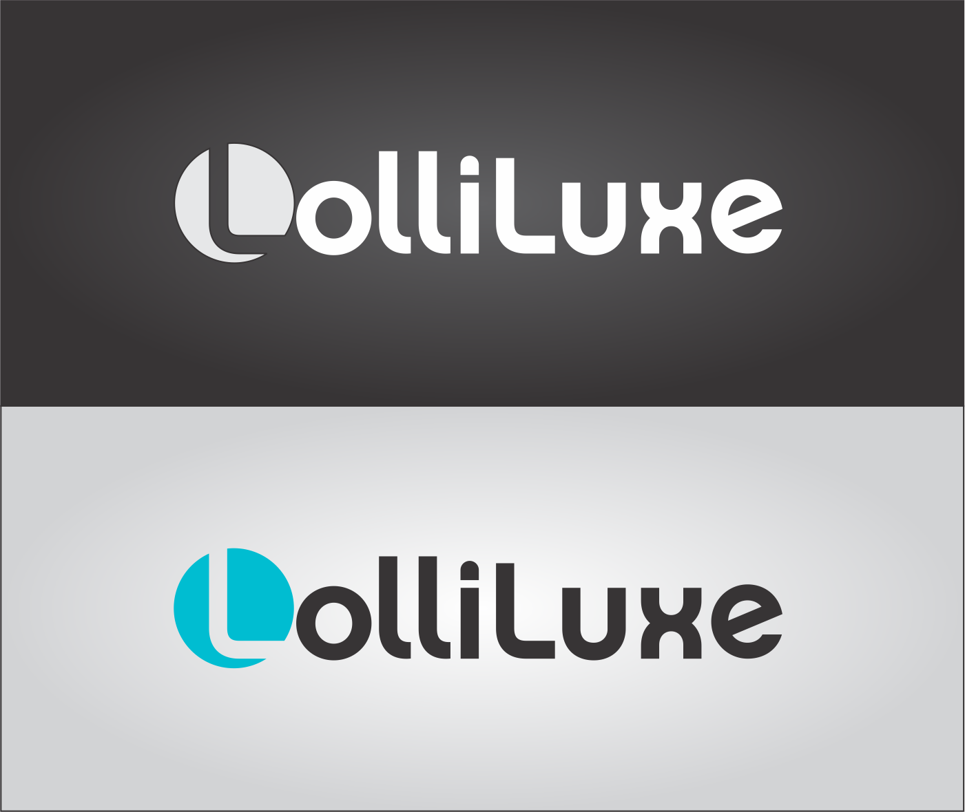 Logo Design by deckster_31 for Design Skinz | Design #12359518