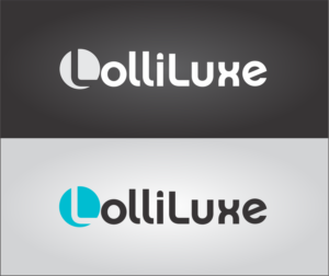 Logo Design by deckster_31 for Design Skinz | Design: #12359518