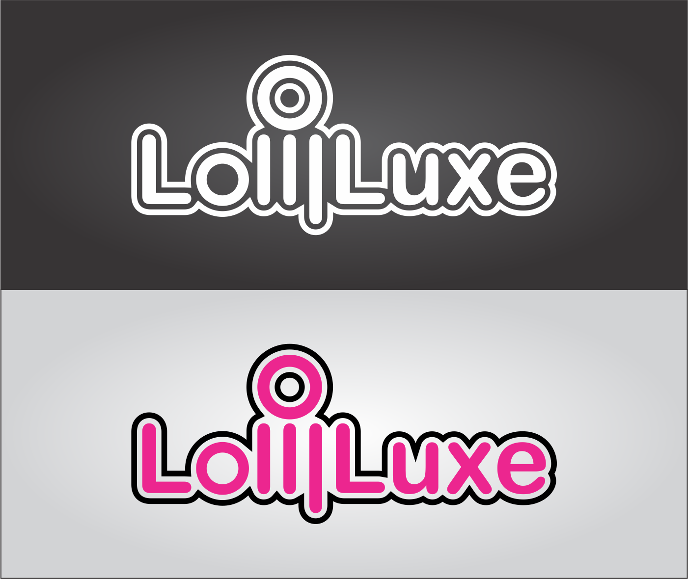 Logo Design by deckster_31 for Design Skinz | Design #12359519