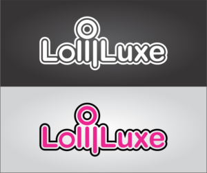 Logo Design by deckster_31 for Design Skinz | Design: #12359519