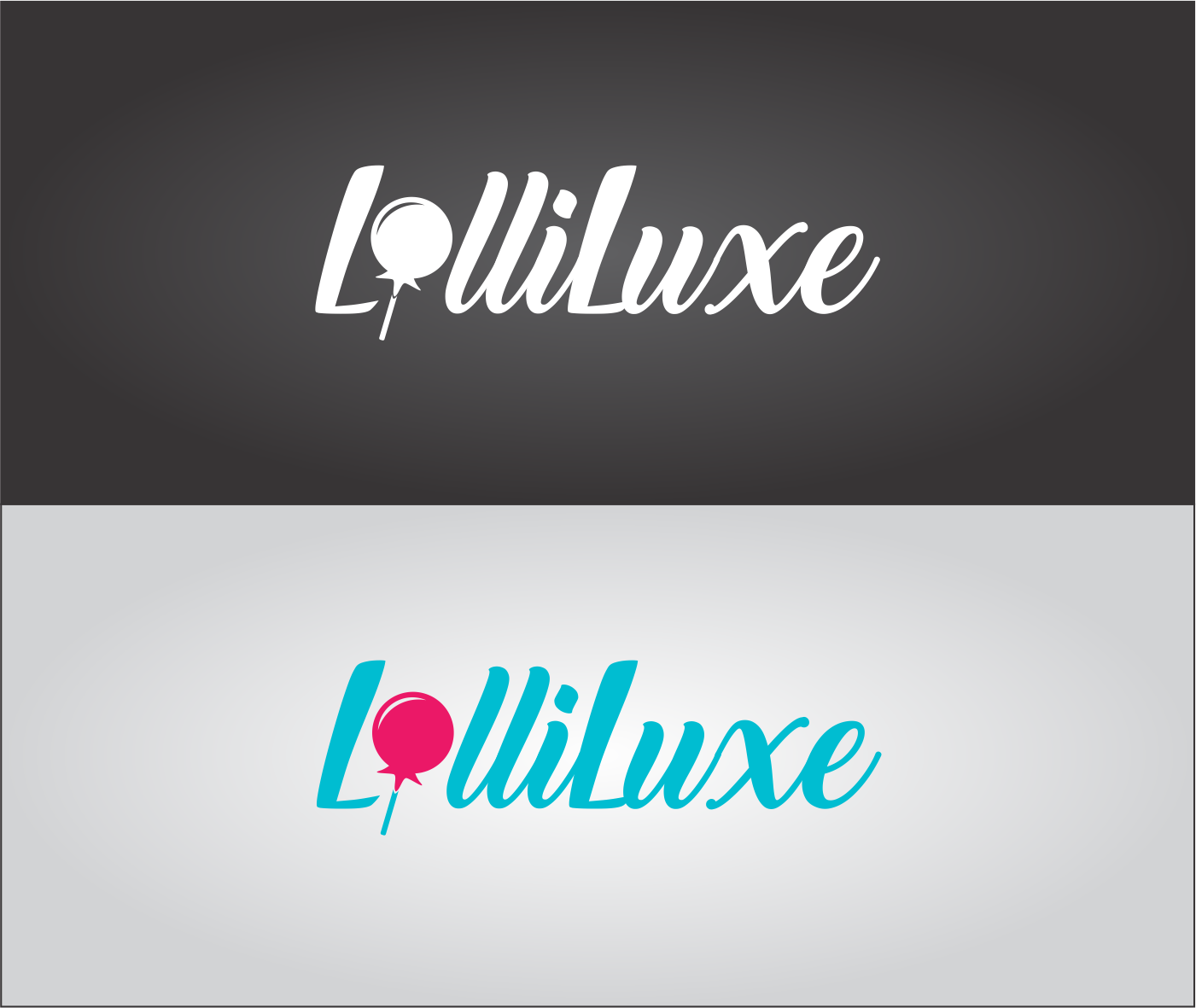 Logo Design by deckster_31 for Design Skinz | Design #12369536