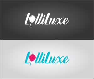 Logo Design by deckster_31 for Design Skinz | Design: #12369536