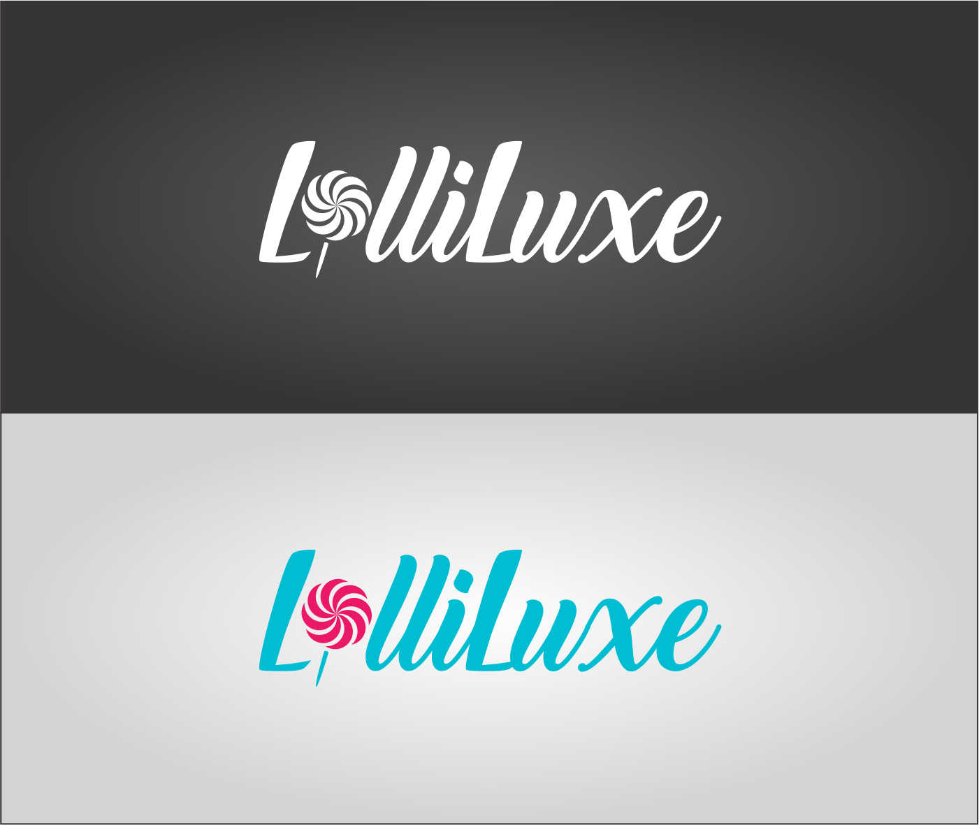 Logo Design by deckster_31 for Design Skinz | Design #12369537