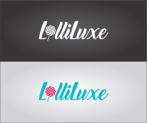 Logo Design by deckster_31 for Design Skinz | Design: #12369537