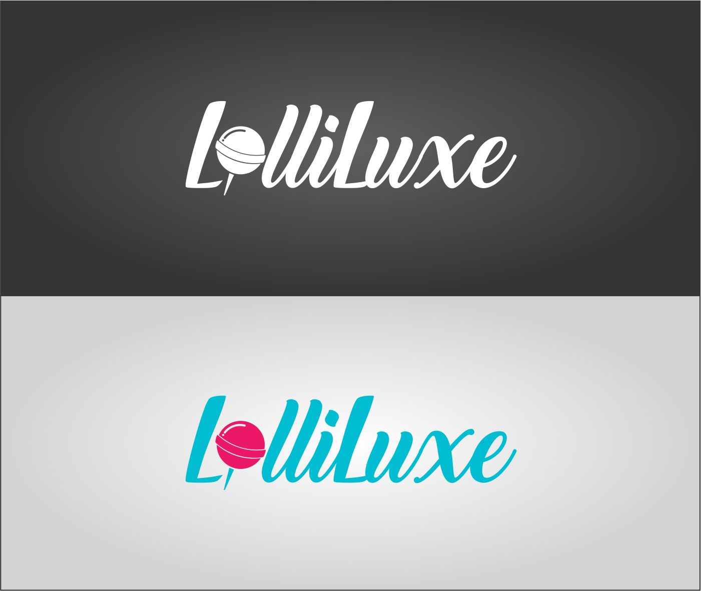 Logo Design by deckster_31 for Design Skinz | Design #12369538