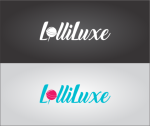 Logo Design by deckster_31 for Design Skinz | Design: #12369538