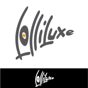 Logo Design by moez.wings