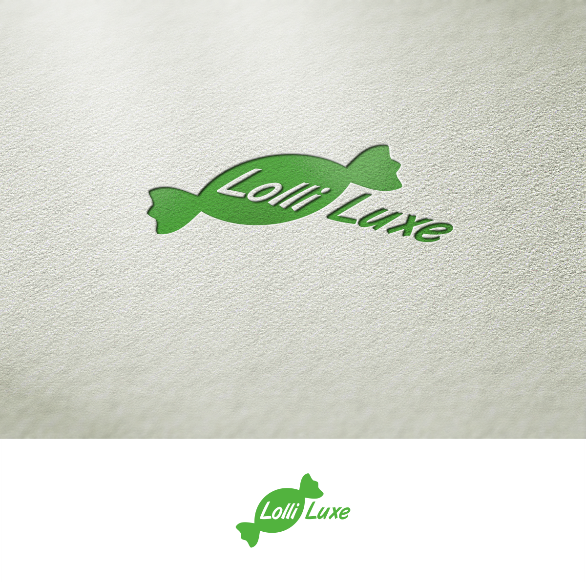 Logo-Design von kh1d1r für Design Skinz | Design #12370338