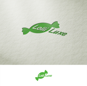 Logo Design by kh1d1r