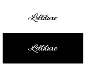 Logo Design by hashu