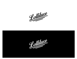 Logo Design by hashu for Design Skinz | Design: #12351865