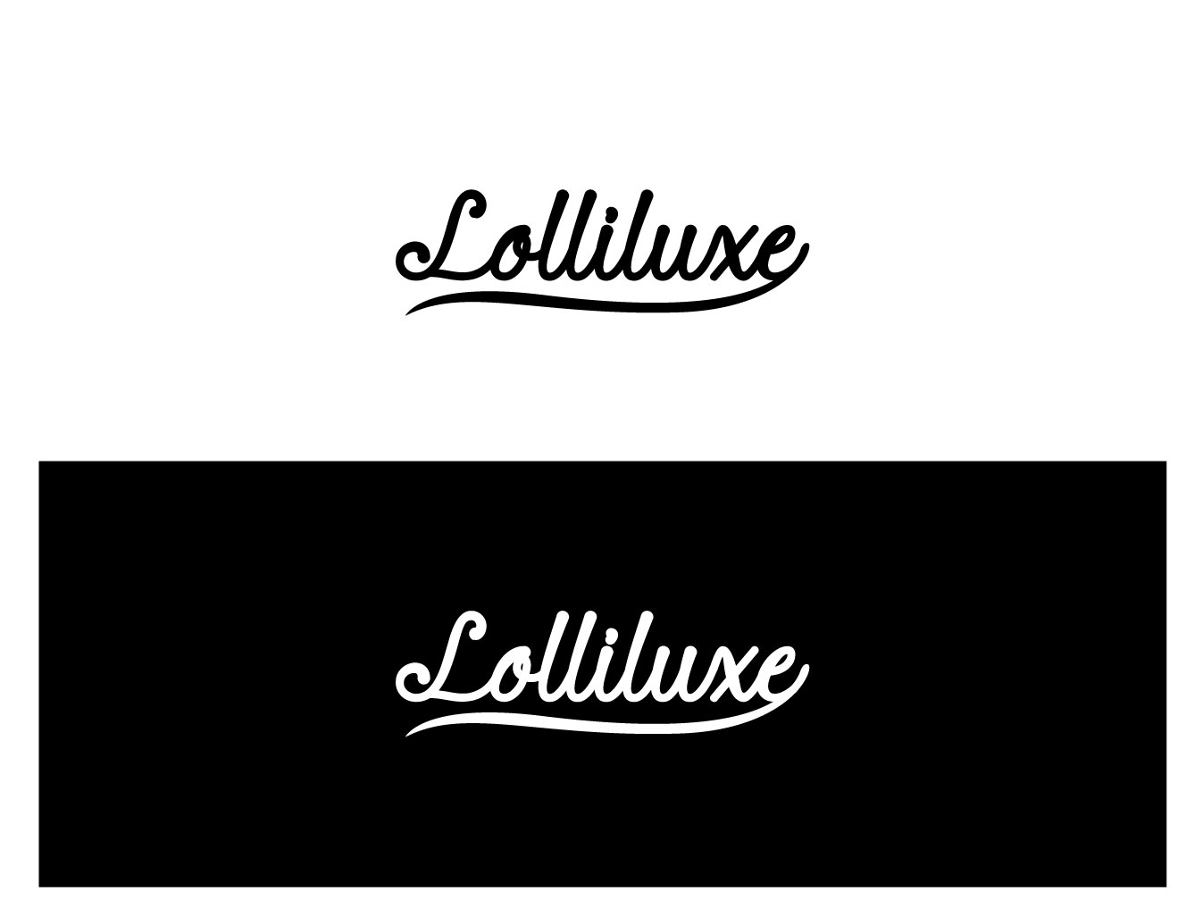 Logo Design by hashu for Design Skinz | Design #12351888