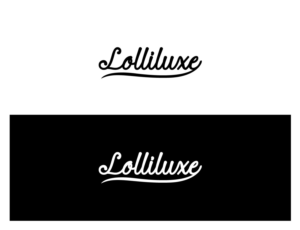 Logo Design by hashu for Design Skinz | Design: #12351888