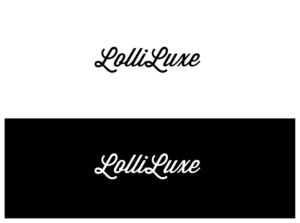 Logo Design by hashu for Design Skinz | Design: #12363675