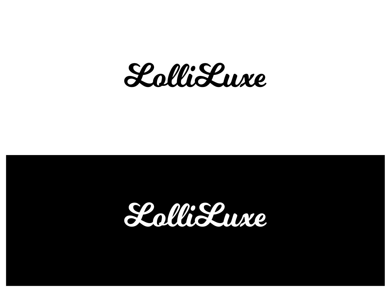 Logo Design by hashu for Design Skinz | Design #12363676