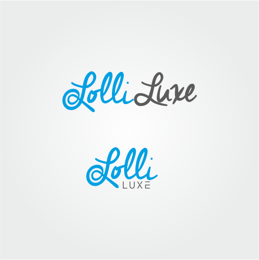 Logo Design by Creative™ for Design Skinz | Design #12355017