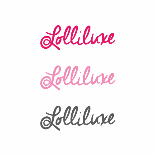 Logo Design by Creative™ for Design Skinz | Design #12355398