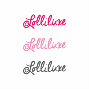 Logo Design by Creative™ for Design Skinz | Design: #12355398