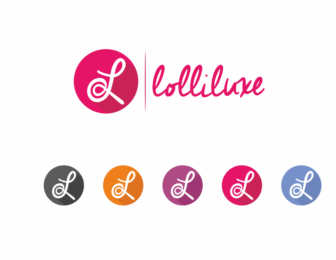 Logo Design by Creative™ for Design Skinz | Design #12355492