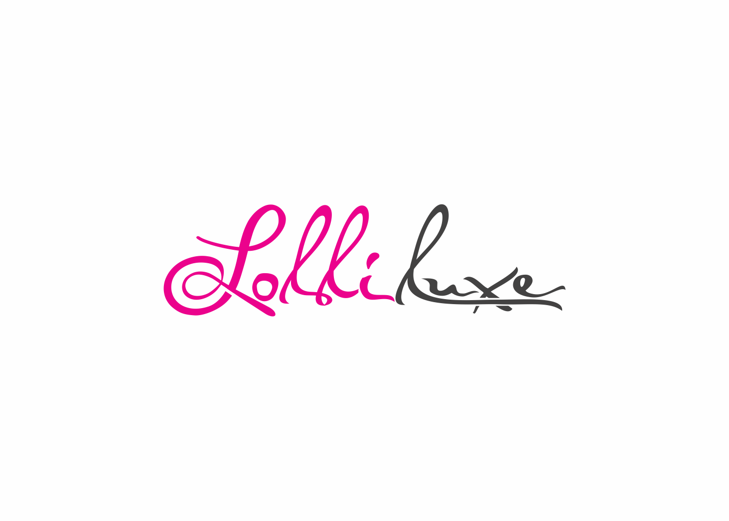 Logo Design by Creative™ for Design Skinz | Design #12355884