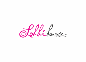 Logo Design by Creative™ for Design Skinz | Design: #12355884