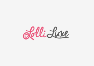 Logo Design by Creative™ for Design Skinz | Design: #12366074